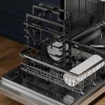 Empava 36" Gas Cooktop with 5 Sealed Burners