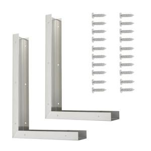 Microwave Filler Kit for Over-the-Range Ovens