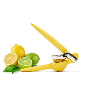 Chef'n Freshforce Lemon Juicer, 10.25 Inches Long