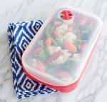 Nordic Ware Easy Steam Cooker