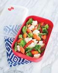 Nordic Ware Easy Steam Cooker