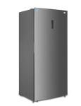BLACK+DECKER 21.2 Cu. Ft. Convertible Freezer Refrigerator
