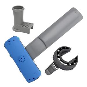 Frigidaire Dishwasher Spray Arm Assembly Set