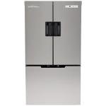 Norcold Polar Elite 20 cu. ft. RV Refrigerator