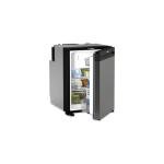 Dometic NRX 50C Compressor Refrigerator - 44L