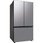 SAMSUNG 30 Cu. Ft. Stainless Steel French Door Fridge