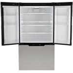 Norcold Polar Elite 20 cu. ft. RV Refrigerator