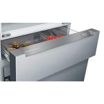 36" Smart Counter Depth French Door Refrigerator