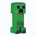 Ukonic Minecraft Creeper Mini Fridge 8L