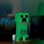 Ukonic Minecraft Creeper Mini Fridge 8L