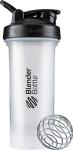 BlenderBottle Classic V2 Shaker Bottle, 28-Ounce