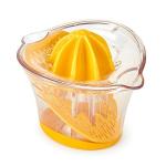 GoodCook Touch Citrus Juicer for Lime and Lemon