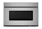SHARP 24-Inch Smart Microwave Drawer Oven