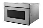 SHARP 24-Inch Smart Microwave Drawer Oven