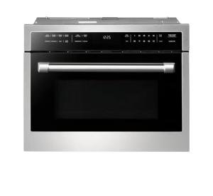 THOR Kitchen 24-Inch Built-In Speed Oven