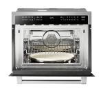 THOR Kitchen 24-Inch Built-In Speed Oven