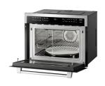 THOR Kitchen 24-Inch Built-In Speed Oven