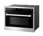 THOR Kitchen 24-Inch Built-In Speed Oven