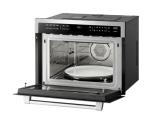 THOR Kitchen 24-Inch Built-In Speed Oven