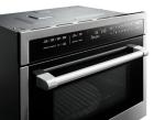 THOR Kitchen 24-Inch Built-In Speed Oven