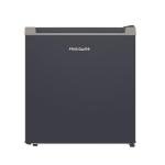 Frigidaire 1.6 cu ft Black Refrigerator EFR190SLATE