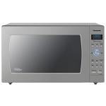 Panasonic 2.2 cu.ft. Cyclonic Wave Microwave Oven