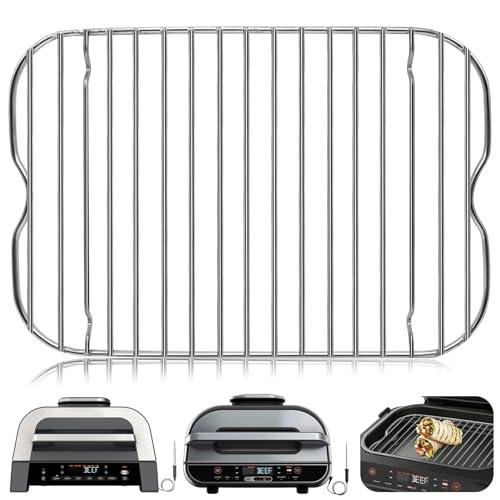 Ninja Foodi FG551 Air Fryer Replacement Parts