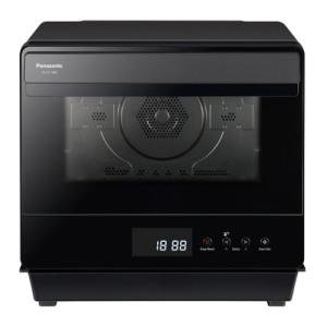 Panasonic 7-in-1 Compact Oven- NU-SC180B