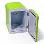 Curtis Mountain Dew Mini Portable Cooler Fridge