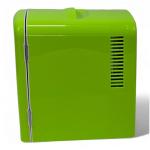 Curtis Mountain Dew Mini Portable Cooler Fridge