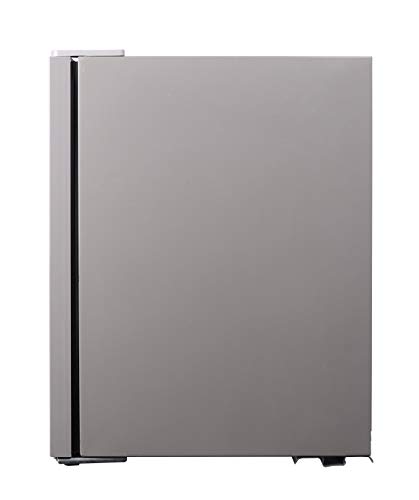 Frigidaire Freestanding Beverage Center Fridge - Black
