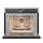 KoolMore 24 Inch Convection Oven Microwave Combo