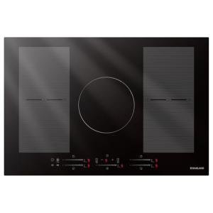 GASLAND 30" Induction Cooktop with 5 Burners