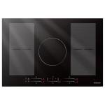 GASLAND 30" Induction Cooktop with 5 Burners