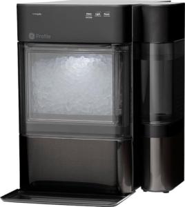 GE Profile Opal Nugget Ice Maker with WiFi