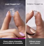 GE Profile Opal Nugget Ice Maker with WiFi