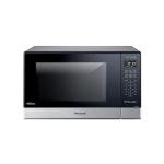 Panasonic 1.2 cu.ft. Inverter Microwave Oven