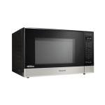 Panasonic 1.2 cu.ft. Inverter Microwave Oven