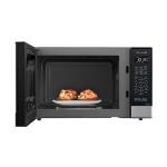 Panasonic 1.2 cu.ft. Inverter Microwave Oven