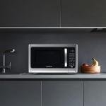 Farberware 1.2 Cu. Ft. Countertop Microwave Oven