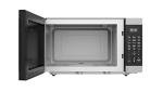 Frigidaire 2.2 Cu. Ft. Stainless Steel Microwave
