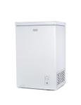 BLACK+DECKER 2.0 Cu. Ft. Compact Chest Freezer
