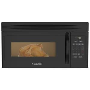 GASLAND 30" Over the Range Microwave Oven