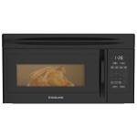 GASLAND 30" Over the Range Microwave Oven