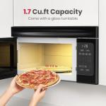 GASLAND 30" Over the Range Microwave Oven