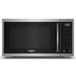 Whirlpool 1.0 Cu. Ft. Multifunction Countertop Microwave