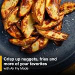 Whirlpool 1.0 Cu. Ft. Multifunction Countertop Microwave