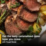 Whirlpool 1.0 Cu. Ft. Multifunction Countertop Microwave