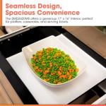 Sharp 24-Inch Built-In Microwave Drawer Oven