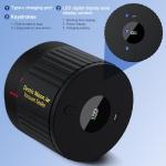 Electric Mason Jar Vacuum Sealer Kit - LOVE MOMENT